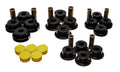 Energy Suspension Control Arm Bushing Set Dodge Front 1994-1998