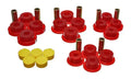 Energy Suspension Control Arm Bushing Set Dodge Front 1994-1998