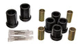 Energy Suspension Control Arm Bushing Set Front