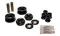 Energy Suspension Control Arm Bushing Set Dodge Neon Front 2000-2004