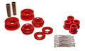 Energy Suspension Control Arm Bushing Set Dodge Neon Front 2000-2004