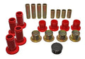 Energy Suspension Control Arm Bushing Set Dodge Front 1994-2001