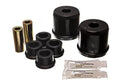 Energy Suspension Control Arm Bushing Set Mitsubishi Eclipse Front 2000-2001