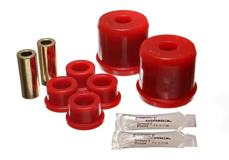 Energy Suspension Control Arm Bushing Set Mitsubishi Eclipse Front 2000-2001