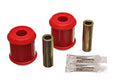 Energy Suspension Trailing Arm Bushing Set Mitsubishi Lancer Rear 2003