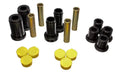 Energy Suspension Control Arm Bushing Set Dodge Ram 1500 Front 2002-2005