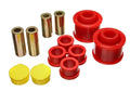 Energy Suspension Control Arm Bushing Set Mitsubishi Eclipse Front 2006