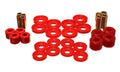 Energy Suspension Control Arm Bushing Set Dodge Front