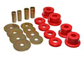Energy Suspension Sub-Frame Bushing Set Rear