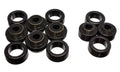 Energy Suspension Body Cab Mount Set Dodge Dakota 1987-1996