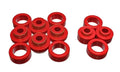 Energy Suspension Body Cab Mount Set Dodge Dakota 1987-1996