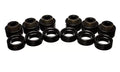 Energy Suspension Body Cab Mount Set Dodge