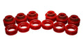 Energy Suspension Body Cab Mount Set Dodge