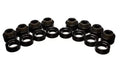 Energy Suspension Body Cab Mount Set Dodge