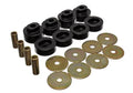 Energy Suspension Body Mount Set