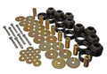 Energy Suspension Body Mount Set Dodge