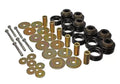 Energy Suspension Body Mount Set Dodge