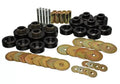 Energy Suspension Body Cab Mount Set Dodge 2003-2005