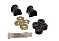 Energy Suspension Sway Bar Bushing Set Front