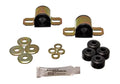 Energy Suspension Sway Bar Bushing Set Rear