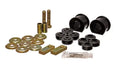 Energy Suspension Sway Bar Bushing Set Front