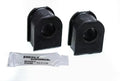 Energy Suspension Sway Bar Bushing Set Front
