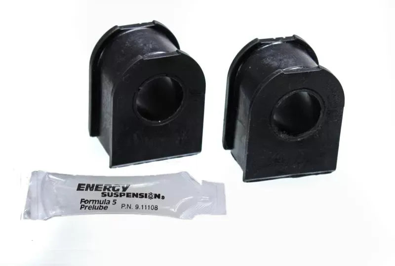 Energy Suspension Sway Bar Bushing Set Front