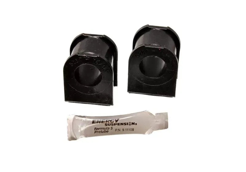 Energy Suspension Sway Bar Bushing Set Front