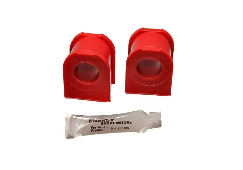 Energy Suspension Sway Bar Bushing Set Front