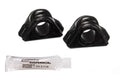 Energy Suspension Sway Bar Bushing Set Front