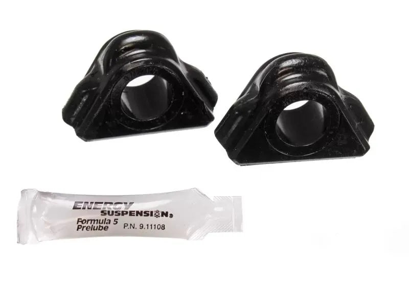 Energy Suspension Sway Bar Bushing Set Front