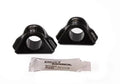Energy Suspension Sway Bar Bushing Set Front