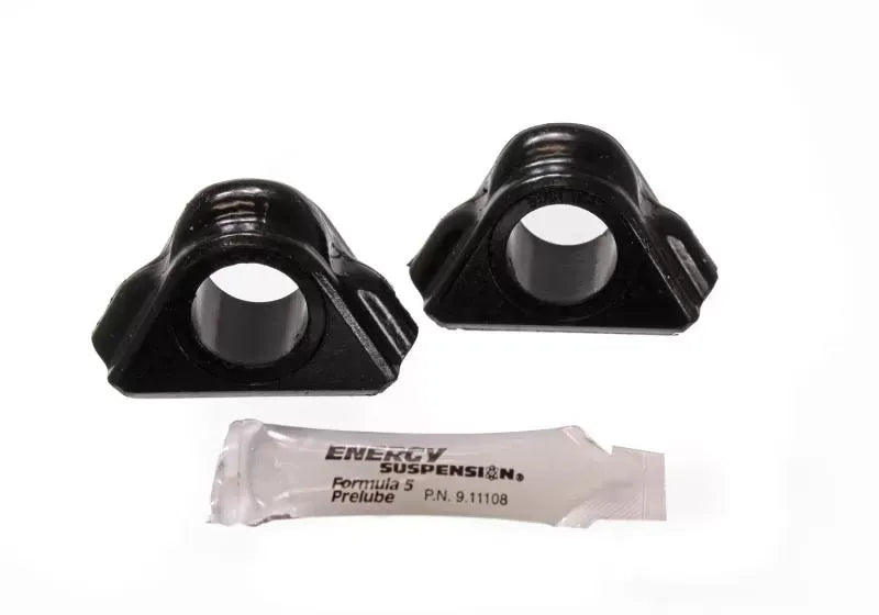 Energy Suspension Sway Bar Bushing Set Front