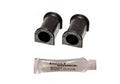 Energy Suspension Sway Bar Bushing Set Front
