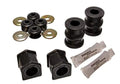 Energy Suspension Sway Bar Bushing Set Front