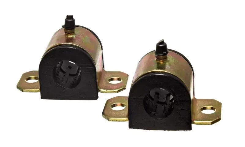 Energy Suspension Sway Bar Bushing Set Dodge Viper Rear 1992-1998