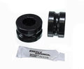 Energy Suspension Sway Bar Bushing Set Front