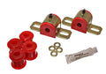 Energy Suspension Sway Bar Bushing Set Dodge Dakota Rear 1997-2001