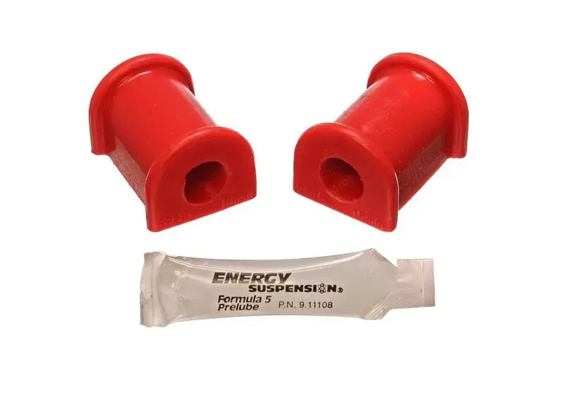 Energy Suspension Sway Bar Bushing Set Mitsubishi Eclipse Front 2000-2001