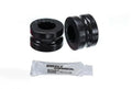 Energy Suspension Sway Bar Bushing Set Front