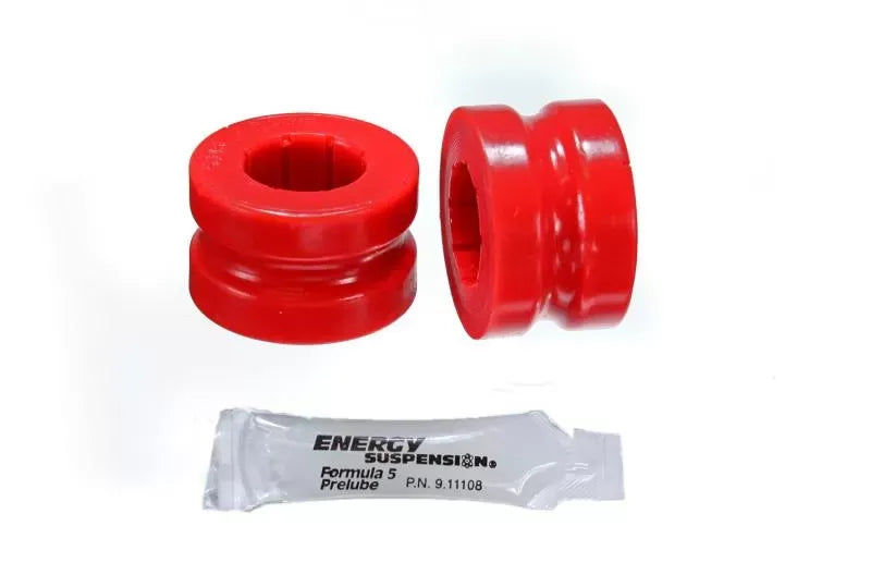 Energy Suspension Sway Bar Bushing Set Front