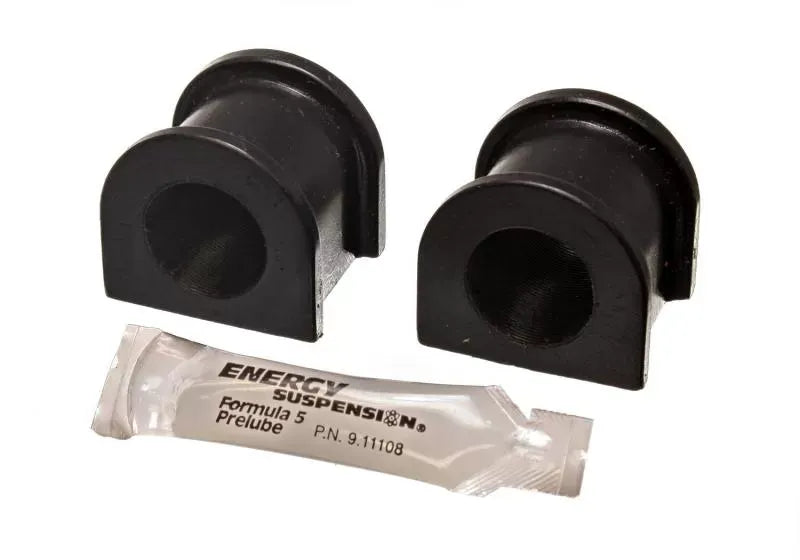Energy Suspension Sway Bar Bushing Set Mitsubishi Lancer Front 2003