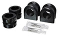Energy Suspension Sway Bar Bushing Set Front