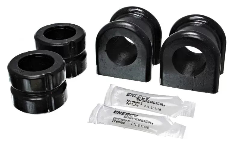 Energy Suspension Sway Bar Bushing Set Front