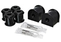 Energy Suspension Sway Bar Bushing Set Dodge Rear