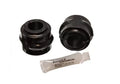 Energy Suspension Sway Bar Bushing Set Front