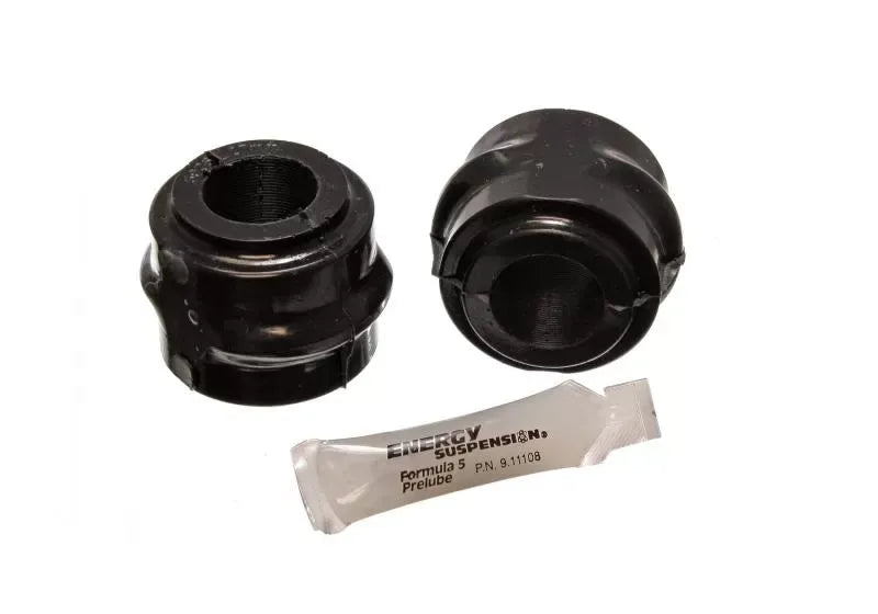 Energy Suspension Sway Bar Bushing Set Front