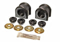 Energy Suspension Sway Bar Bushing Set Dodge Front