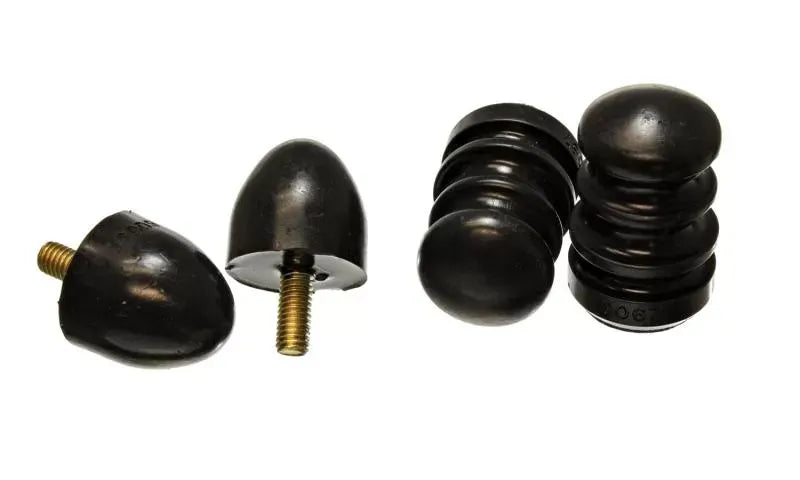 Energy Suspension Bump Stop Dodge Dakota Front 1987-1996