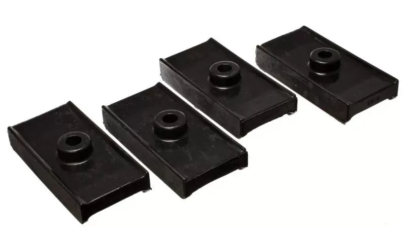 Energy Suspension Universal Products Rear